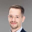 Ing. Jakub Blažek, MBA
