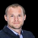 Martin Lepka, MBA